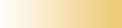 Dinair Airbrush Farbe SG130 dk. Golden Beige