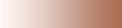 Airbrush Make up Farbe SG169 Medium Brown