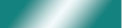 Dinair Airbrush Farbe Sparkling Turquoise