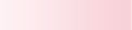 Dinair Airbrush Farbe Soft Pink
