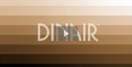 Dinair Deutschland kaufen